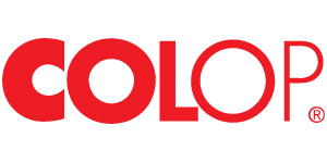 COLOP
