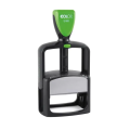 COLOP Office S 600