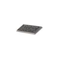 Textplate for a COLOP Expert 3960 double Dater