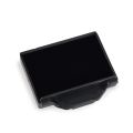 Trodat Professional Replacement Pad 6/50