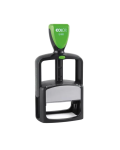 COLOP Office S 600
