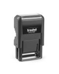 Trodat Printy 4822 Wortbandstempel