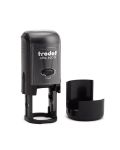 Trodat Printy 46019 round 