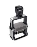 Trodat Professional 5558/PL Ziffernstempel