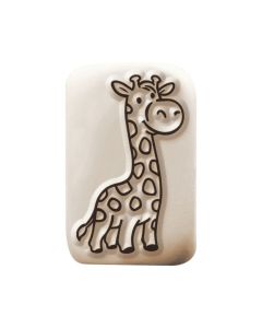 Ladot Stein - mittel - Giraffe