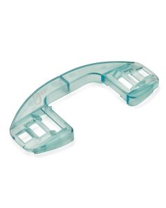 e-mark go Ribbon Guide Set