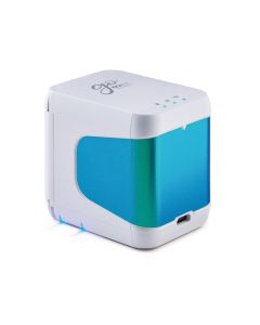 e-mark go