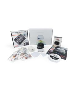 e-mark professional Set