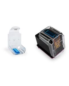 e-mark - Clip für Tintenpatronen