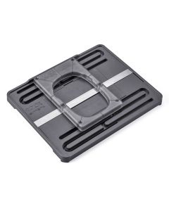 e-mark Multiline Printing Tool