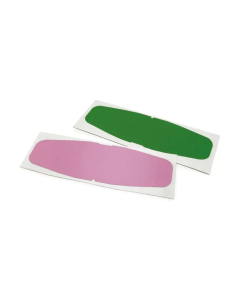 e-mark go Griffetiketten Set