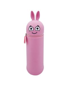 Federmäppchen MARKY Rosa