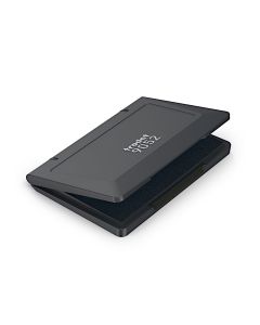 Trodat Stempelkissen 9052