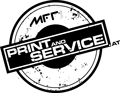 printandservice.at